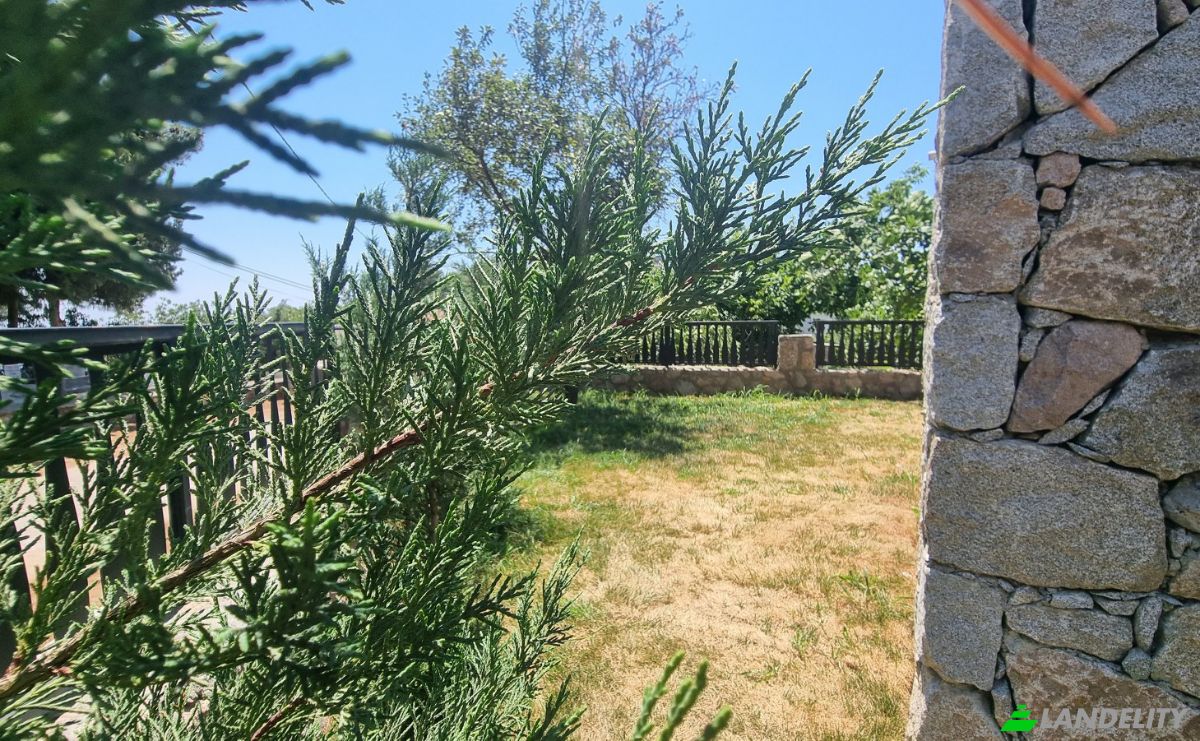 Duplex for Sale 17862 Sazli Ayvacik Canakkale, Sazli, Ayvacik, Canakkale, Turkiye. Photo 22