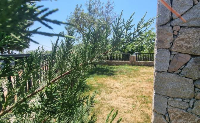 Duplex for Sale 17862 Sazli Ayvacik Canakkale. Photo#22