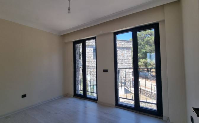 Duplex for Sale 17862 Sazli Ayvacik Canakkale. Photo#6