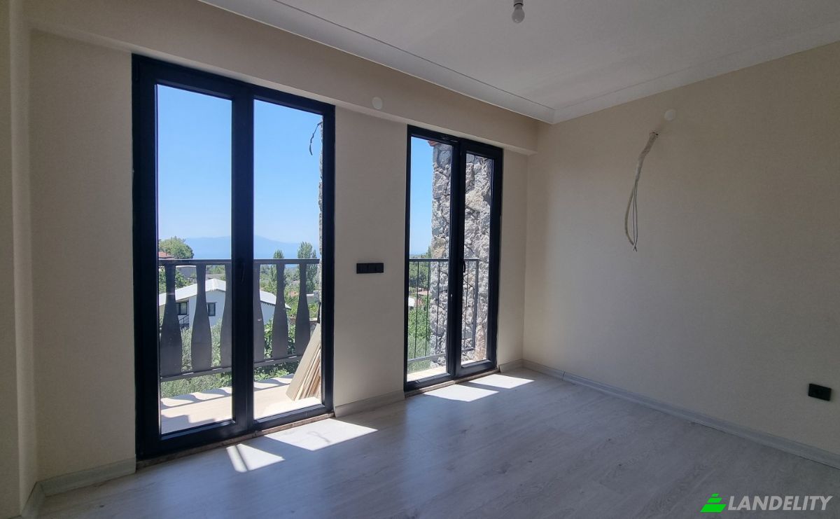 Duplex for Sale 17862 Sazli Ayvacik Canakkale, Sazli, Ayvacik, Canakkale, Turkiye. Photo 8
