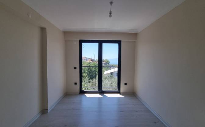 Duplex for Sale 17862 Sazli Ayvacik Canakkale. Photo#10
