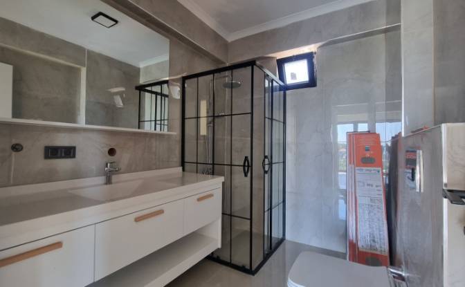 Duplex for Sale 17862 Sazli Ayvacik Canakkale. Photo#11