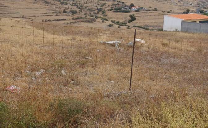Lote de terreno en venta Est Pedra das Almas 26. Foto#7
