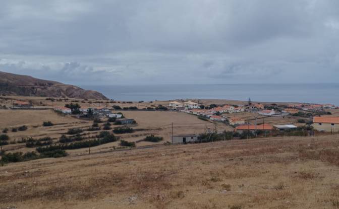 Lote de terreno en venta Est Pedra das Almas 26. Foto#6