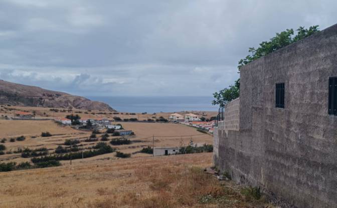 Lote de terreno en venta Est Pedra das Almas 26. Foto#8