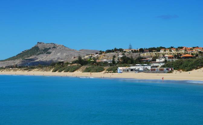 Lote de terreno en venta Est Pedra das Almas 26. Foto#3