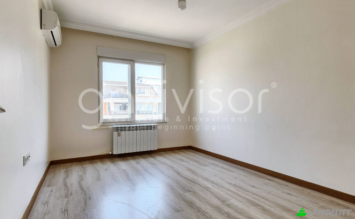 Apartamento à venda Pazarci mah Balkan cad Sahil Arsa sitesi d blok kat2 no:3, Pazarci, 07900 Gazipasa Antalya, Gazipasa Antalya, Gazipasa, Antalya, Turkiye. foto 6