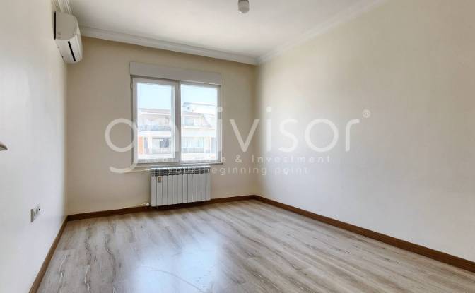Apartamento à venda Pazarci mah Balkan cad Sahil. foto#6