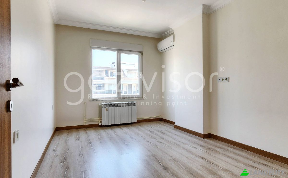 Apartamento à venda Pazarci mah Balkan cad Sahil Arsa sitesi d blok kat2 no:3, Pazarci, 07900 Gazipasa Antalya, Gazipasa Antalya, Gazipasa, Antalya, Turkiye. foto 7