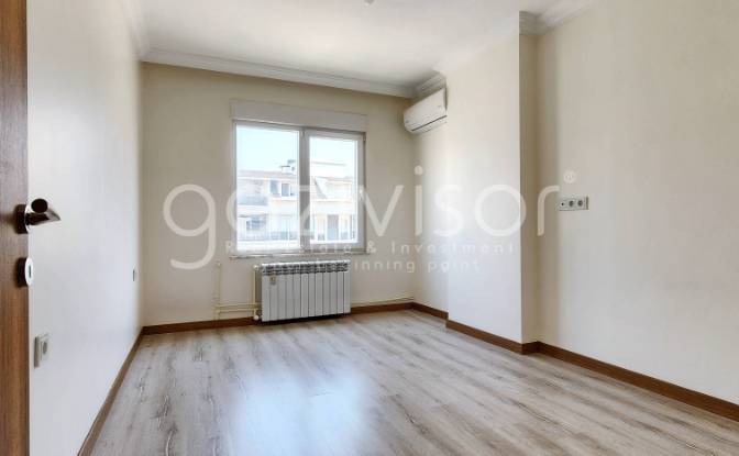 Apartamento à venda Pazarci mah Balkan cad Sahil. foto#7