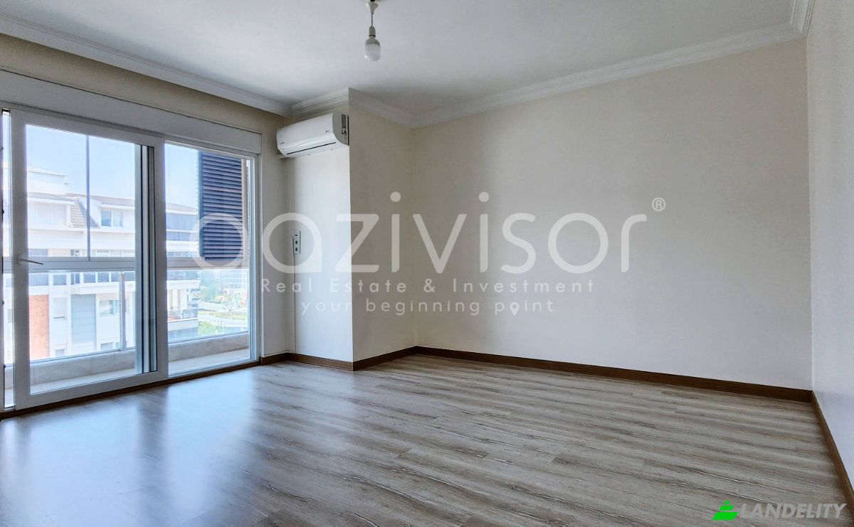 Apartamento à venda Pazarci mah Balkan cad Sahil Arsa sitesi d blok kat2 no:3, Pazarci, 07900 Gazipasa Antalya, Gazipasa Antalya, Gazipasa, Antalya, Turkiye. foto 8
