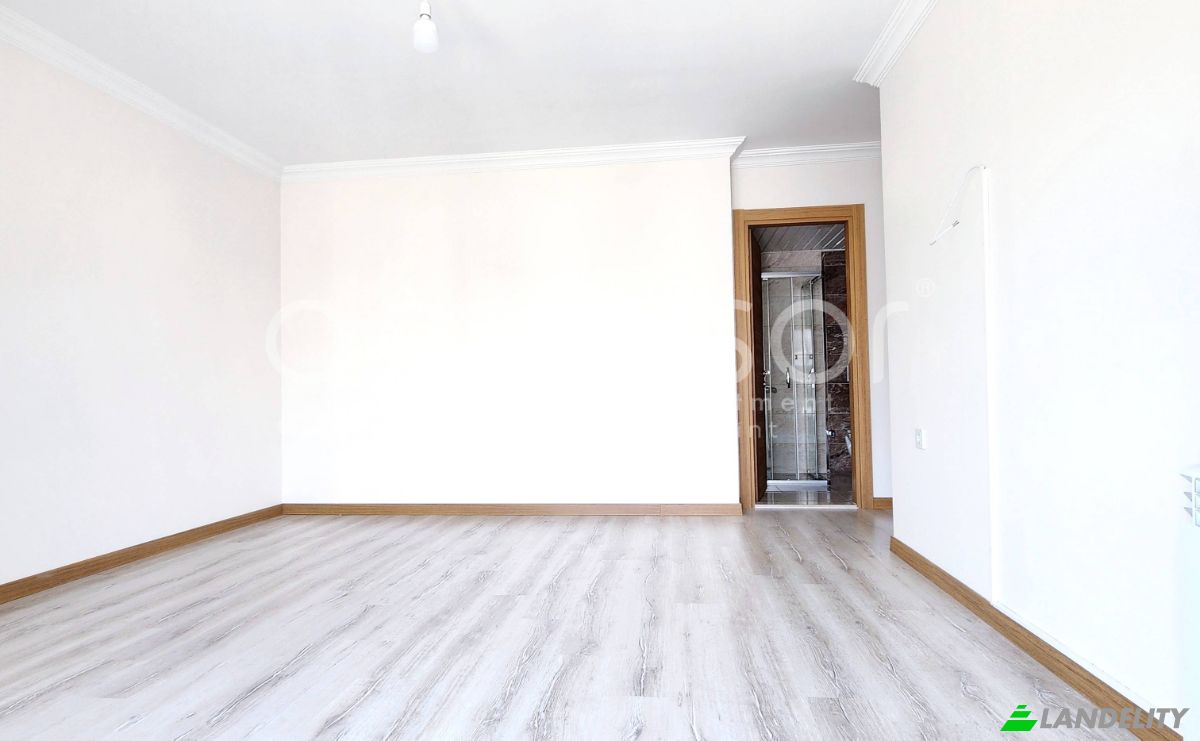 Apartamento à venda Pazarci mah Balkan cad Sahil Arsa sitesi d blok kat2 no:3, Pazarci, 07900 Gazipasa Antalya, Gazipasa Antalya, Gazipasa, Antalya, Turkiye. foto 9