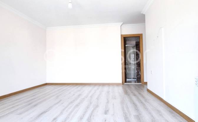Apartamento à venda Pazarci mah Balkan cad Sahil. foto#9
