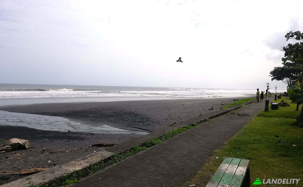 Land Lot for Sale Sudimara, Tabanan Regency, Bali, Indonesia, Tabanan. Photo 13