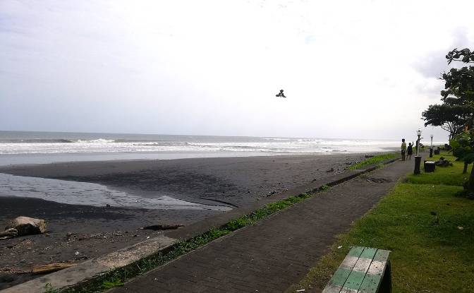 Land Lot for Sale Sudimara, Tabanan Regency, Bali. Photo#13 Land Lot for Sale Sudimara, Tabanan Regency, Bali. Photo#13