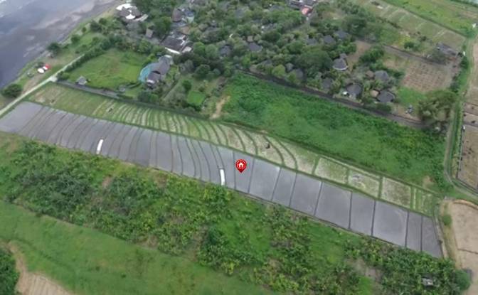 Land Lot for Sale Sudimara, Tabanan Regency, Bali. Photo#4 Land Lot for Sale Sudimara, Tabanan Regency, Bali. Photo#4