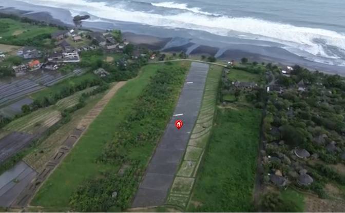 Land Lot for Sale Sudimara, Tabanan Regency, Bali. Photo#5 Land Lot for Sale Sudimara, Tabanan Regency, Bali. Photo#5