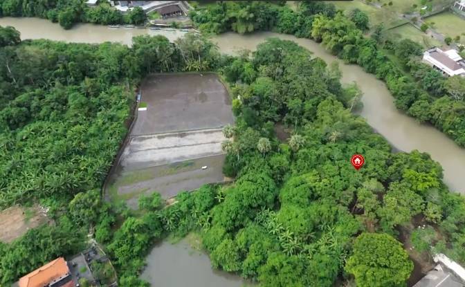 Land Lot for Sale Sudimara, Tabanan Regency, Bali. Photo#3 Land Lot for Sale Sudimara, Tabanan Regency, Bali. Photo#3