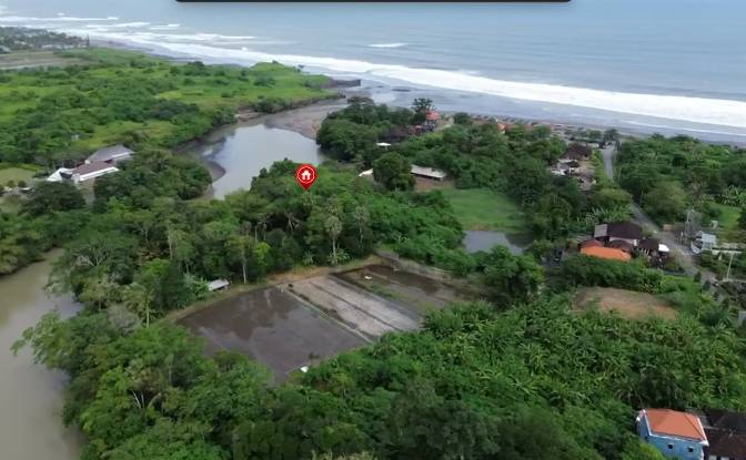Land Lot for Sale Sudimara, Tabanan Regency, Bali. Photo#4 Land Lot for Sale Sudimara, Tabanan Regency, Bali. Photo#4