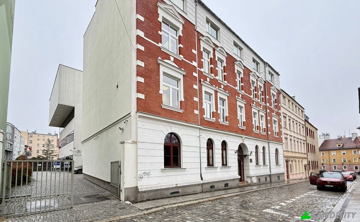 Business for Sale plac Swietego Sebastiana 5A, 46-020 Opole, Opole, Opole Voivodeship, Poland. Photo 2