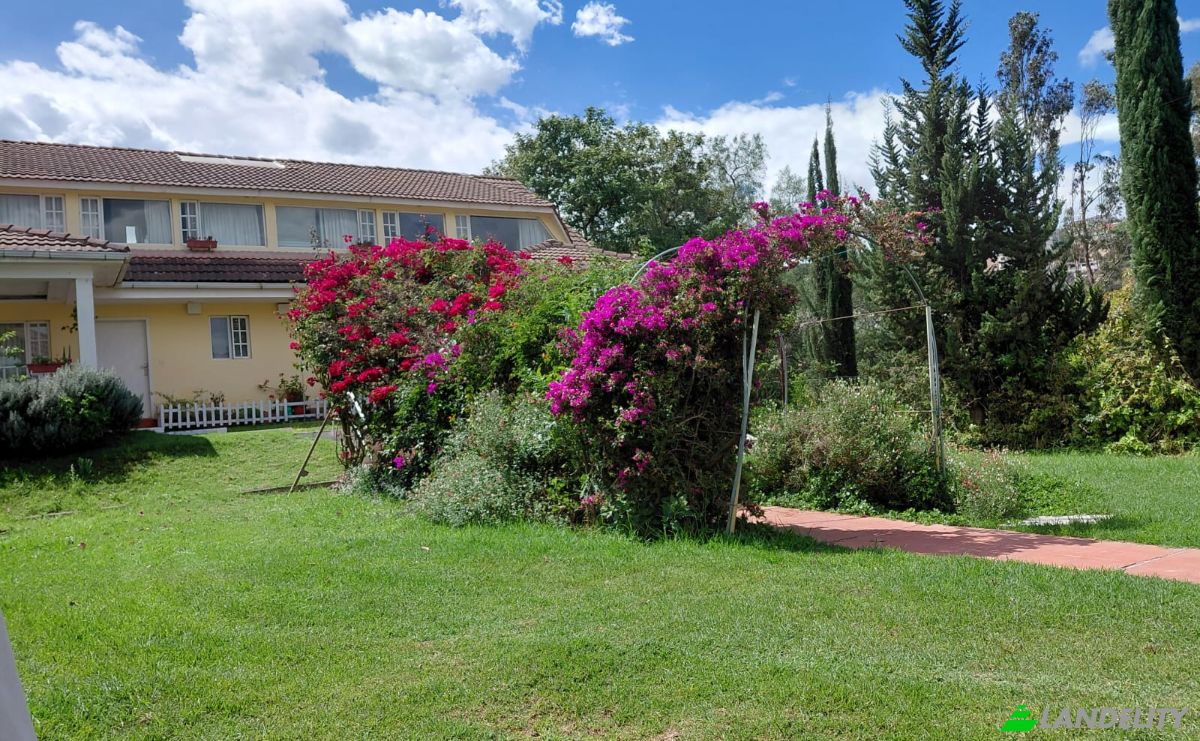 Land Lot for Sale Quito 170209, Quito, Metropolitan District of Quito, Pichincha, Ecuador. Photo 1