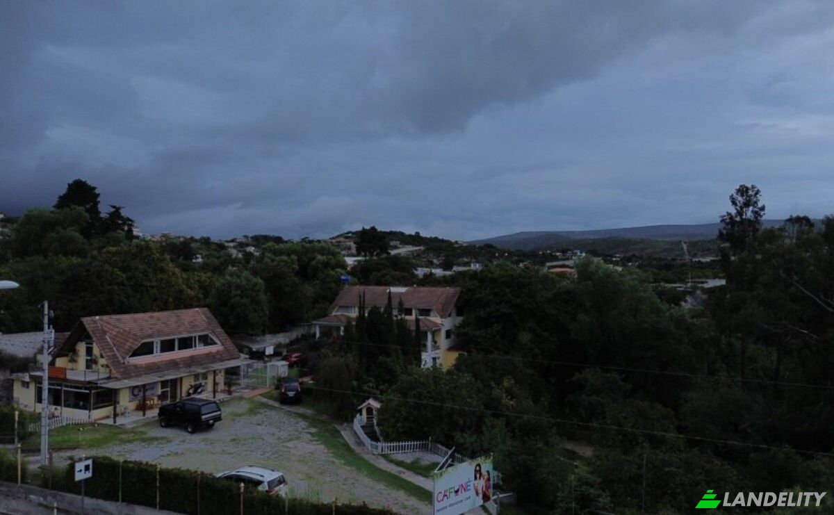 Land Lot for Sale Quito 170209, Quito, Metropolitan District of Quito, Pichincha, Ecuador. Photo 2
