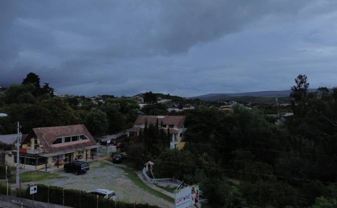 Land Lot for Sale Quito 170209, Quito. Photo#6 Land Lot for Sale Quito 170209, Quito. Photo#6