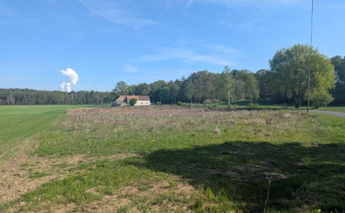 Farm/Ranch for Sale Rudakmuhle-Weiler 5. Photo#3