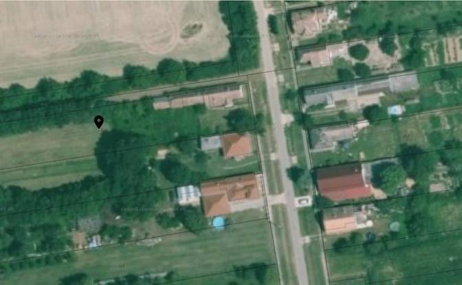 Granja/Rancho en venta Kisdobsza. Foto#6