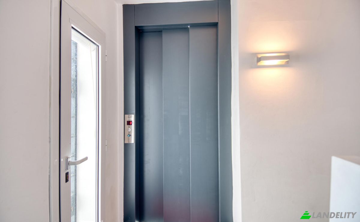 Single Family Home for Sale Carrer de Berruguete, Tamariu, Girona, Catalonia, Spain. Photo 11