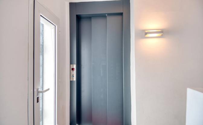 Single Family Home for Sale Carrer de Berruguete. Photo#11