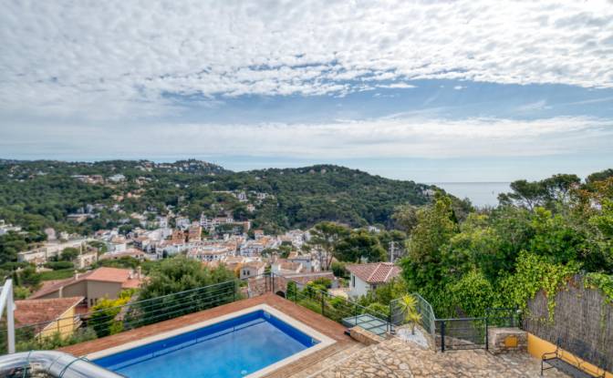 Single Family Home for Sale Carrer de Berruguete. Photo#3