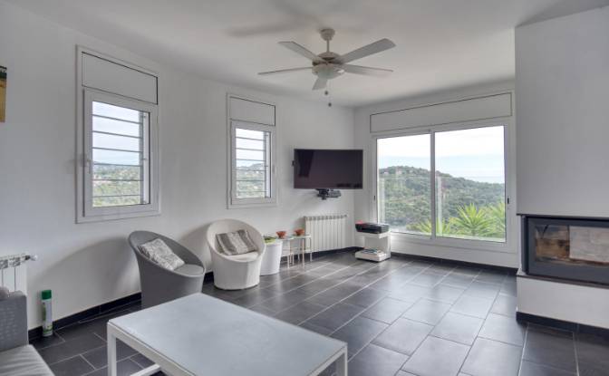 Single Family Home for Sale Carrer de Berruguete. Photo#5