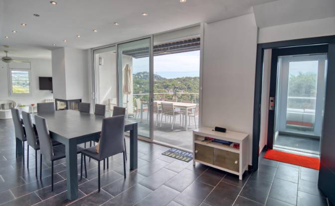 Single Family Home for Sale Carrer de Berruguete. Photo#6