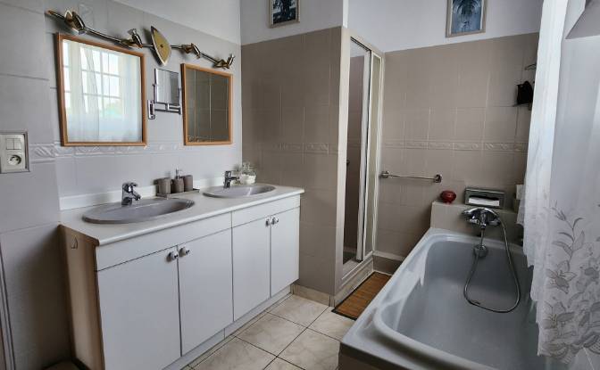 Single Family Home for Sale 754 Ham du Jards. Photo#11