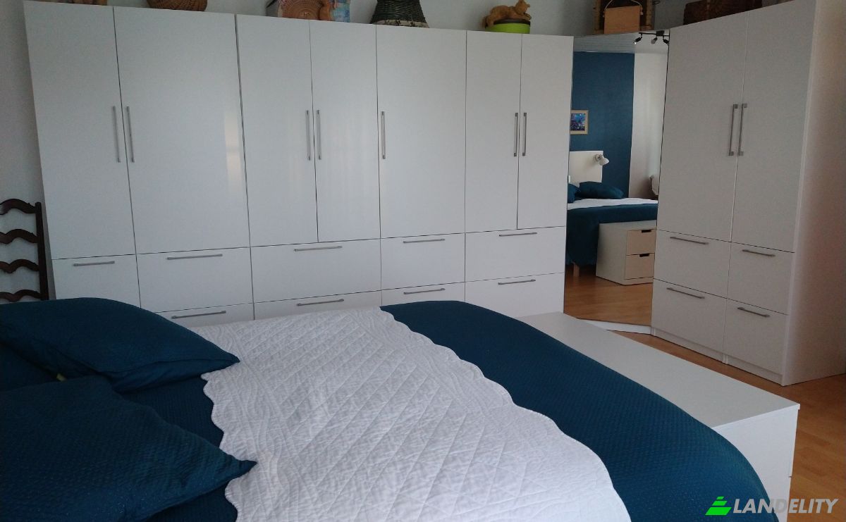 Single Family Home for Sale 754 Ham du Jards, 10160 Aix-Villemaur-Palis, Aix-Villemaur-Palis, Aube, Grand Est, France. Photo 8