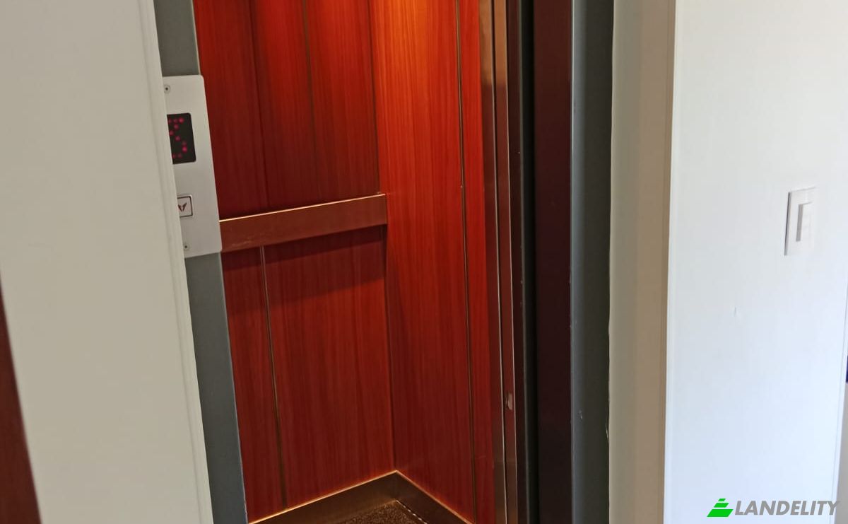 Apartment for Sale Tv 36 # 38-11, Laureles, Estadio, Medellin, Antioquia, Colombia. Photo 10