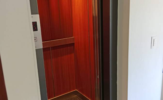 Apartment for Sale Tv 36 # 38-11, Laureles. Photo#10 Apartment for Sale Tv 36 # 38-11, Laureles. Photo#10