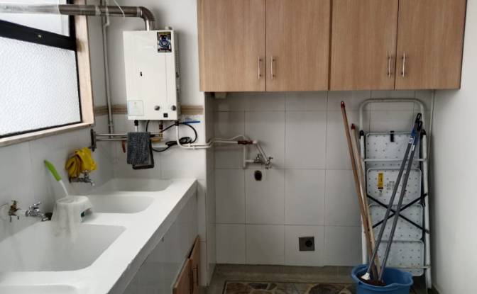Apartment for Sale Tv 36 # 38-11, Laureles. Photo#2 Apartment for Sale Tv 36 # 38-11, Laureles. Photo#2