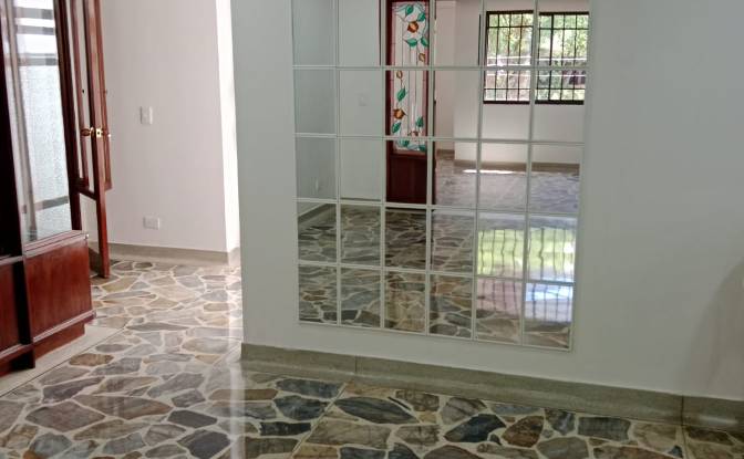 Apartment for Sale Tv 36 # 38-11, Laureles. Photo#3 Apartment for Sale Tv 36 # 38-11, Laureles. Photo#3