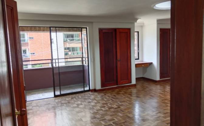 Apartment for Sale Tv 36 # 38-11, Laureles. Photo#4 Apartment for Sale Tv 36 # 38-11, Laureles. Photo#4