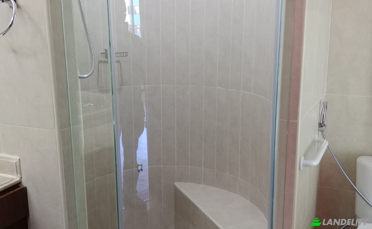 Apartment for Sale Tv 36 # 38-11, Laureles, Estadio, Medellin, Antioquia, Colombia. Photo 6