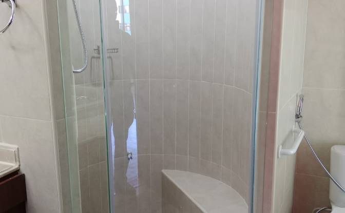 Apartment for Sale Tv 36 # 38-11, Laureles. Photo#6 Apartment for Sale Tv 36 # 38-11, Laureles. Photo#6
