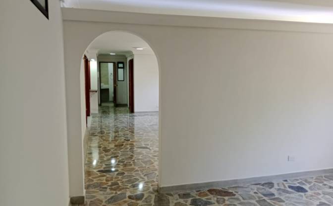 Apartment for Sale Tv 36 # 38-11, Laureles. Photo#8 Apartment for Sale Tv 36 # 38-11, Laureles. Photo#8