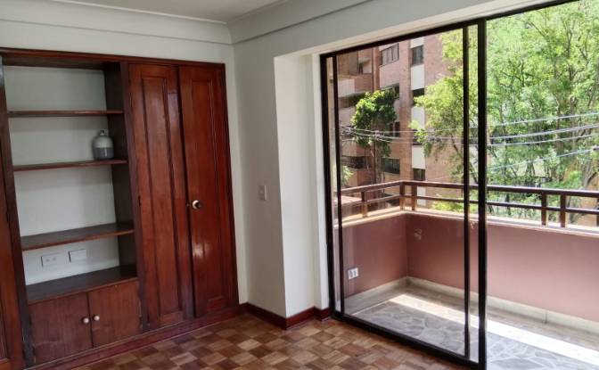 Apartment for Sale Tv 36 # 38-11, Laureles. Photo#9 Apartment for Sale Tv 36 # 38-11, Laureles. Photo#9