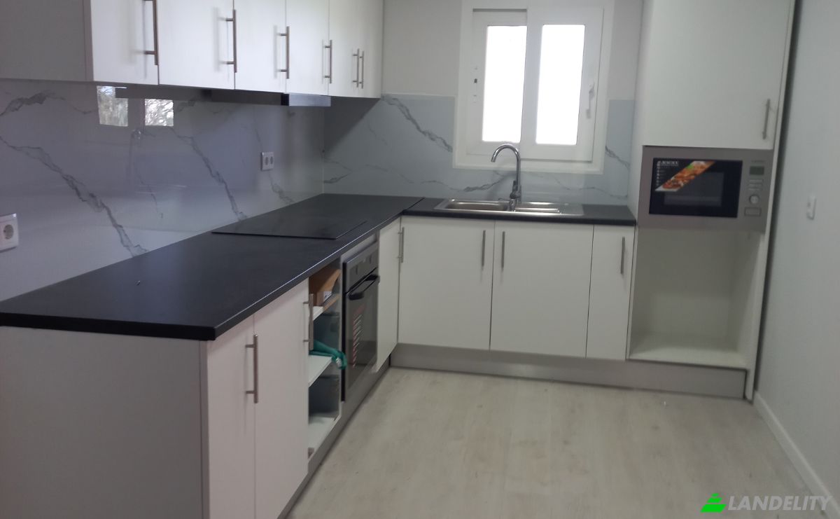 Single Family Home for Sale ER222 165, 9370-052 Arco da Calheta, Arco da Calheta, Calheta, Madeira, Portugal. Photo 12