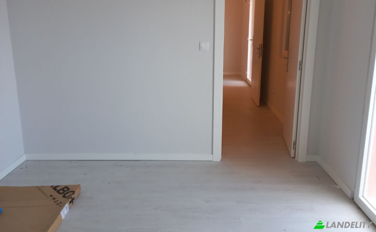 Single Family Home for Sale ER222 165, 9370-052 Arco da Calheta, Arco da Calheta, Calheta, Madeira, Portugal. Photo 13