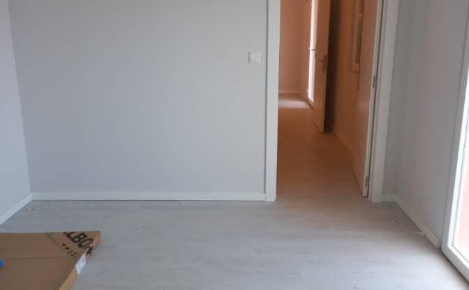 Single Family Home for Sale ER222 165. Photo#13