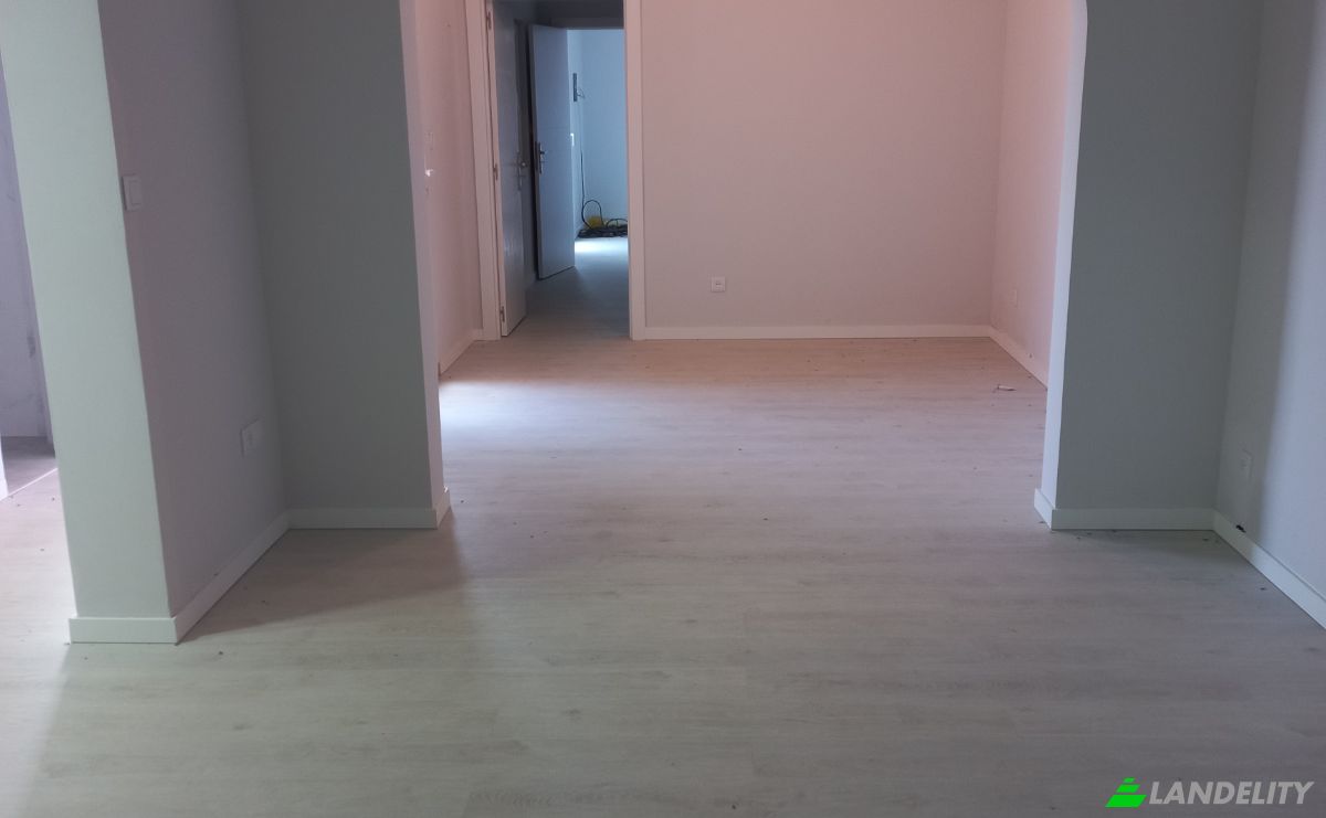 Single Family Home for Sale ER222 165, 9370-052 Arco da Calheta, Arco da Calheta, Calheta, Madeira, Portugal. Photo 14