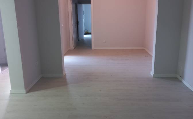 Single Family Home for Sale ER222 165. Photo#14